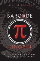 Barcode Kingpin: The emerging science of automated, algorithmic, hedge fund trading 1