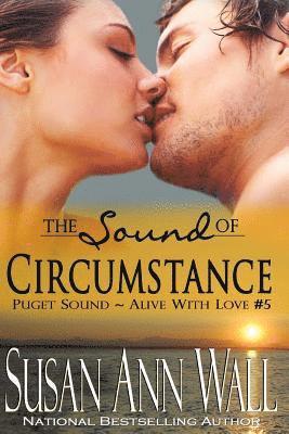 The Sound of Circumstance 1