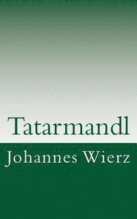 Tatarmandl 1