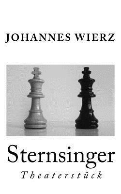 Sternsinger 1