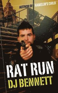 Rat Run 1