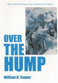 Over The Hump 1
