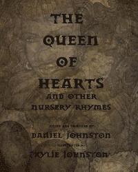 The Queen of Hearts: and Other Nursery Rhymes 1