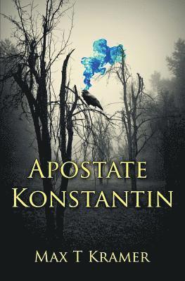 Apostate Konstantin 1