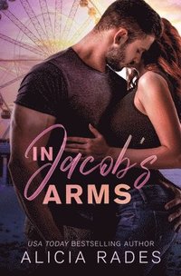 bokomslag In Jacob's Arms
