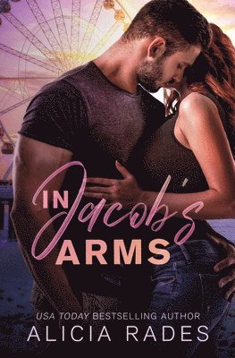 In Jacob's Arms 1