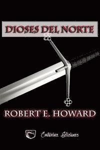 Dioses del norte 1