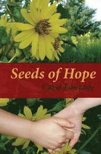 bokomslag Seeds of Hope