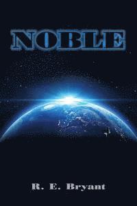 Noble 1