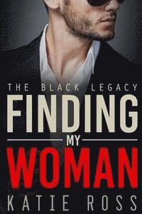 Finding My Woman 1