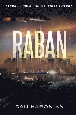 Raban 1