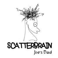 Scatterbrain 1