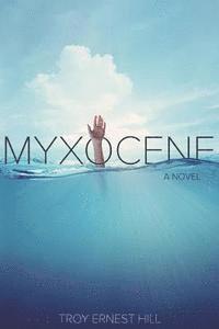 Myxocene 1