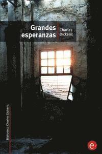 Grandes esperanzas 1