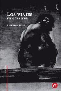 Los viajes de Gulliver