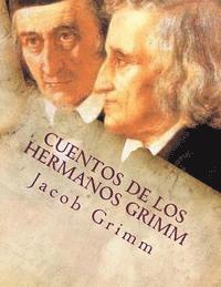 Cuentos de los hermanos Grimm 1