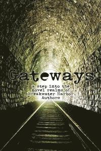 Gateways 1