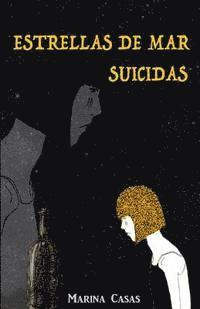 Estrellas de mar suicidas 1