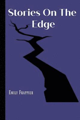 Stories On The Edge 1