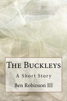 The Buckleys 1