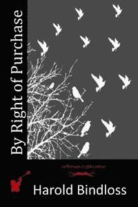 By Right of Purchase 1