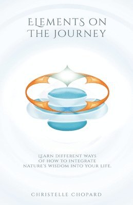 Elements on the Journey: A holistic approach in self and professional development 1