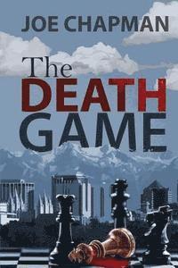 The Death Game 1