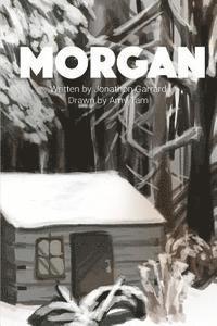 Morgan 1