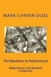 The Baedeker to Nationhood 1