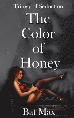 The Color of Honey 1