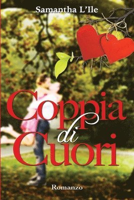 Coppia di cuori 1