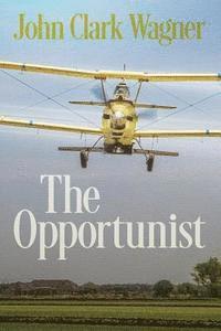 The Opportunist 1