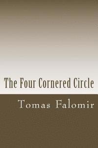 The Four Cornered Circle 1