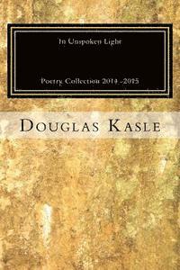 bokomslag Poetry Collection 2014 -2015