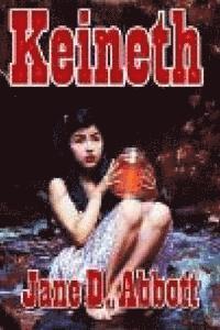 Keineth