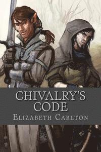 bokomslag Chivalry's Code