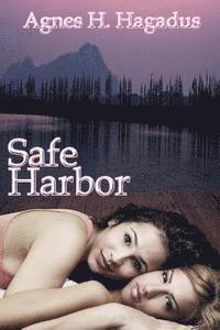 Safe Harbor 1