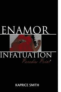 Enamor Infatuation: Paradise Point 1