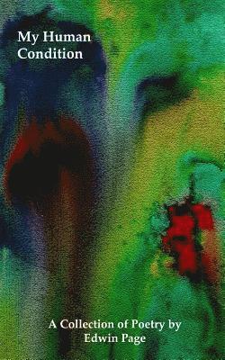 My Human Condition