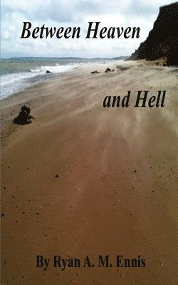 Between Heaven And Hell 1