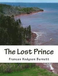 The Lost Prince 1