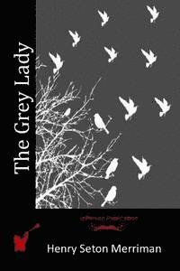 The Grey Lady 1