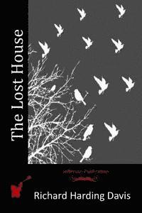 The Lost House 1