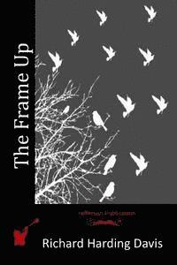 The Frame Up 1