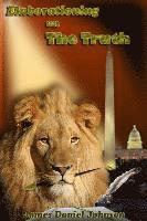 James Daniel Johnson - Elaborating on the Truth, Häftad