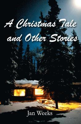 A Christmas Tale 1