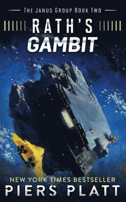 Rath's Gambit 1