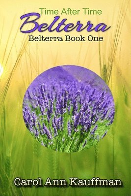 Belterra: Time After Time 1