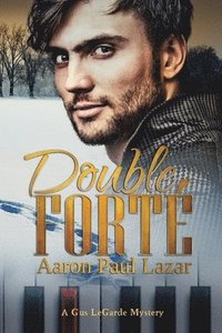 bokomslag Double Forte