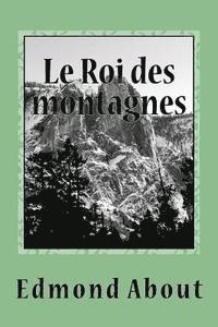 Le Roi des montagnes